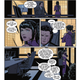 Image: Marvel Comics